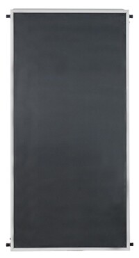 湖南科世源節能科技有限公司,湖南節能科技,太陽能光熱研發,空氣源熱泵生產,中央空調設備銷售