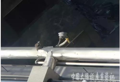 湖南科世源節能科技有限公司,湖南節能科技,太陽能光熱研發,空氣源熱泵生產,中央空調設備銷售 湖南科世源節能科技有限公司,湖南節能科技,太陽能光熱研發,空氣源熱泵生產,中央空調設備銷售