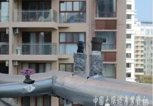 湖南科世源節能科技有限公司,湖南節能科技,太陽能光熱研發,空氣源熱泵生產,中央空調設備銷售 湖南科世源節能科技有限公司,湖南節能科技,太陽能光熱研發,空氣源熱泵生產,中央空調設備銷售