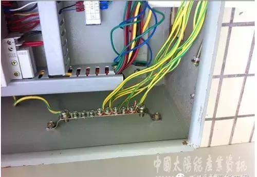 湖南科世源節能科技有限公司,湖南節能科技,太陽能光熱研發,空氣源熱泵生產,中央空調設備銷售 湖南科世源節能科技有限公司,湖南節能科技,太陽能光熱研發,空氣源熱泵生產,中央空調設備銷售