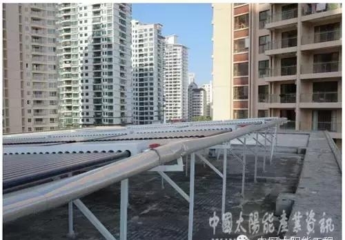 湖南科世源節能科技有限公司,湖南節能科技,太陽能光熱研發,空氣源熱泵生產,中央空調設備銷售 湖南科世源節能科技有限公司,湖南節能科技,太陽能光熱研發,空氣源熱泵生產,中央空調設備銷售